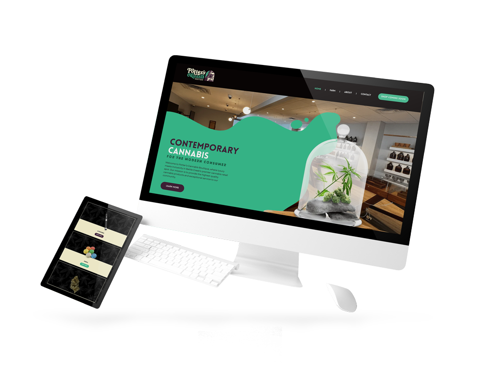 2potters-mockup-1 2potters-mockup-1