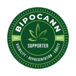 BIPOCANN_Supporter-1-1