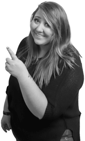 Brittanie-Pointing-1 Brittanie-Pointing-1