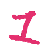 CountDown_Numbers-4_ColorCorrect CountDown_Numbers-4_ColorCorrect