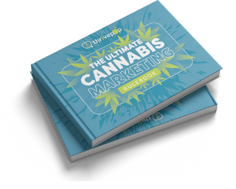 The-Ultimate-Cannabis-Marketing-Textbook-ebook-mockup-2-1