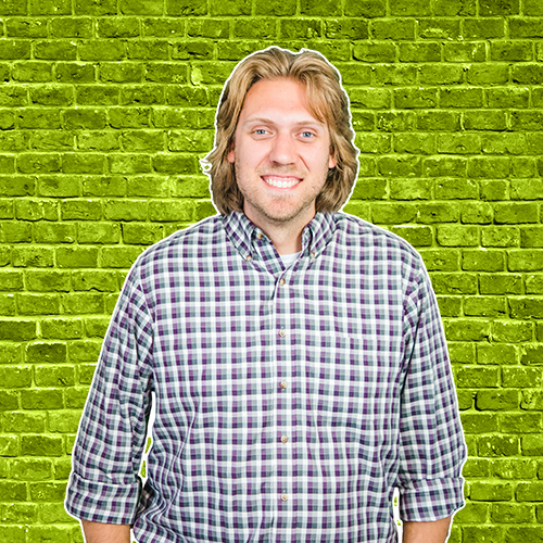 Eric2