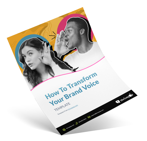 How-To-Transform-Your-Brand-Voice-Mockup-1