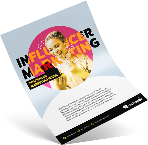 Influencer-Marketing-Guide
