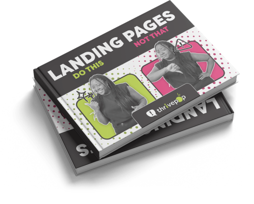 Landing-Pages---Do-This-Not-That-mockup-2-min 1@2x