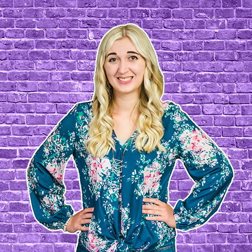 Megan3