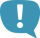 New-Logo-2022_Filled Bubble-blu-1