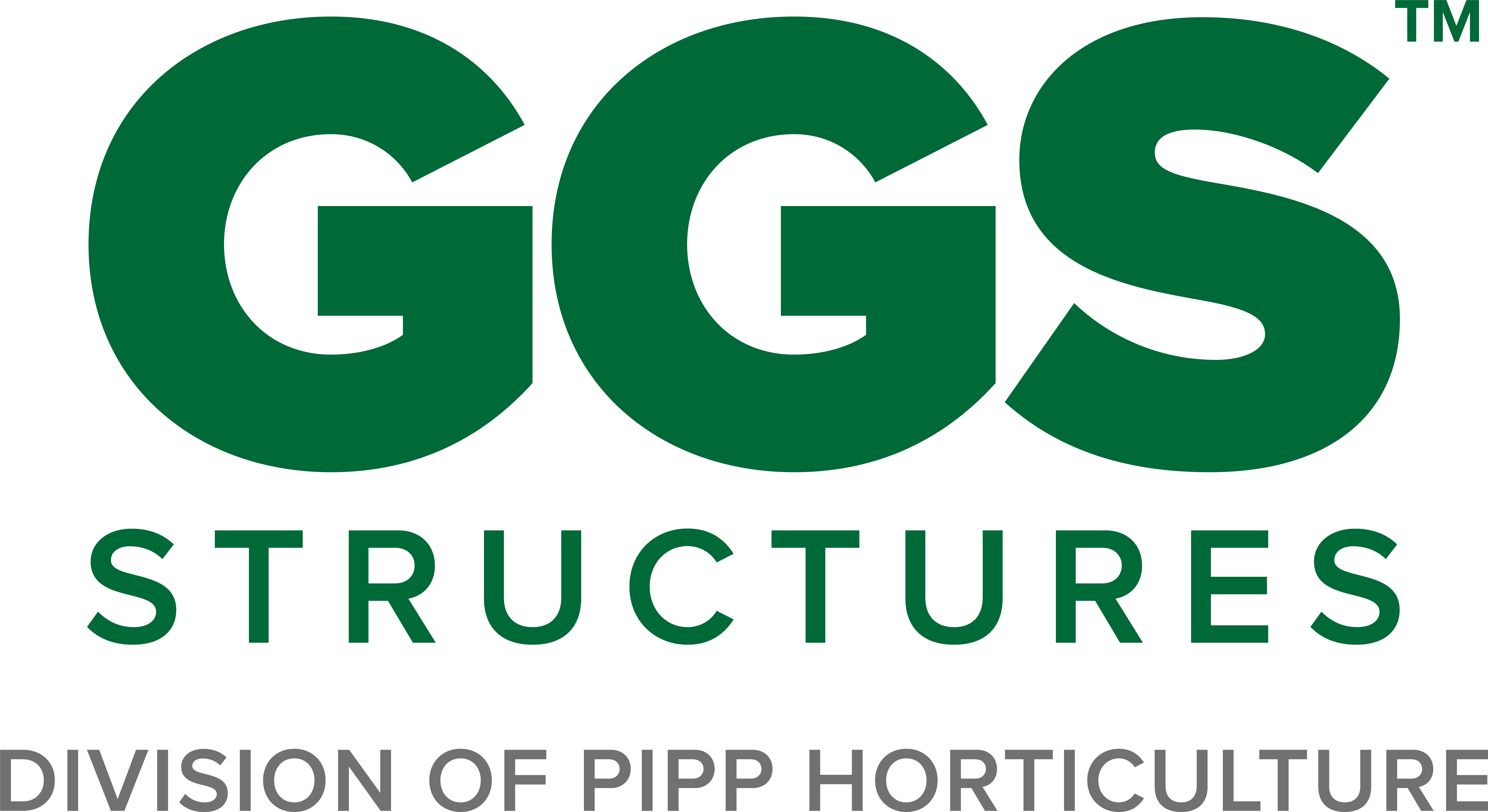 GGS Logo