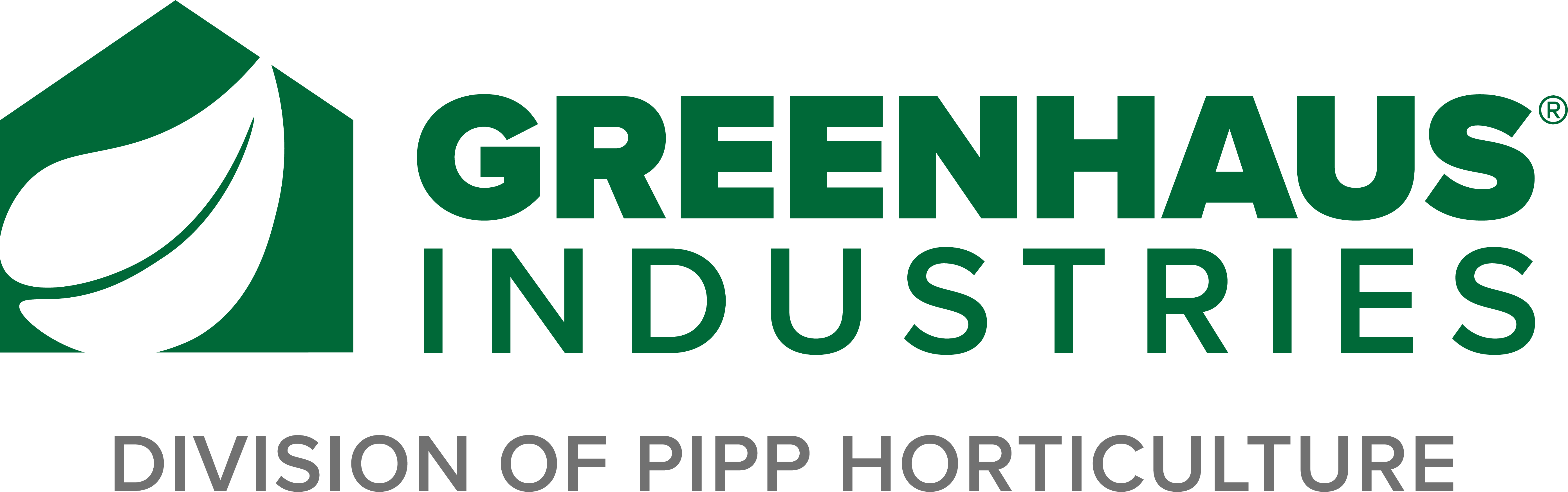Greenhaus Logo