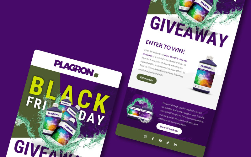 ThrivePOP-Portfolio-Work-Plagrono