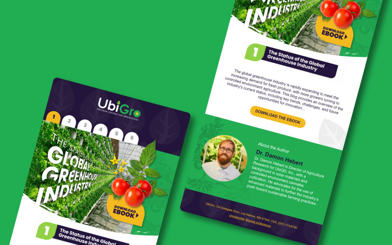 ThrivePOP-Portfolio-Work-UbiGro