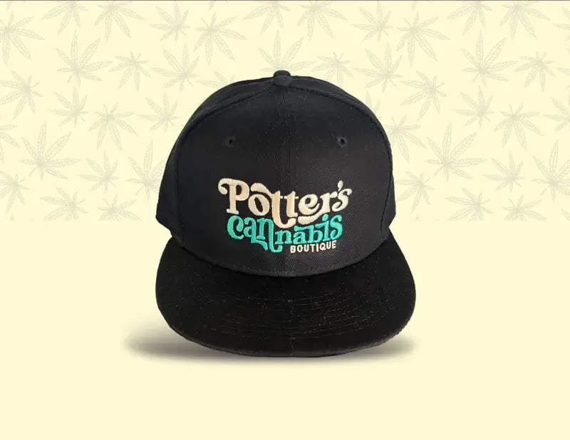 Potters-Case-Study-Thrivepop-hat