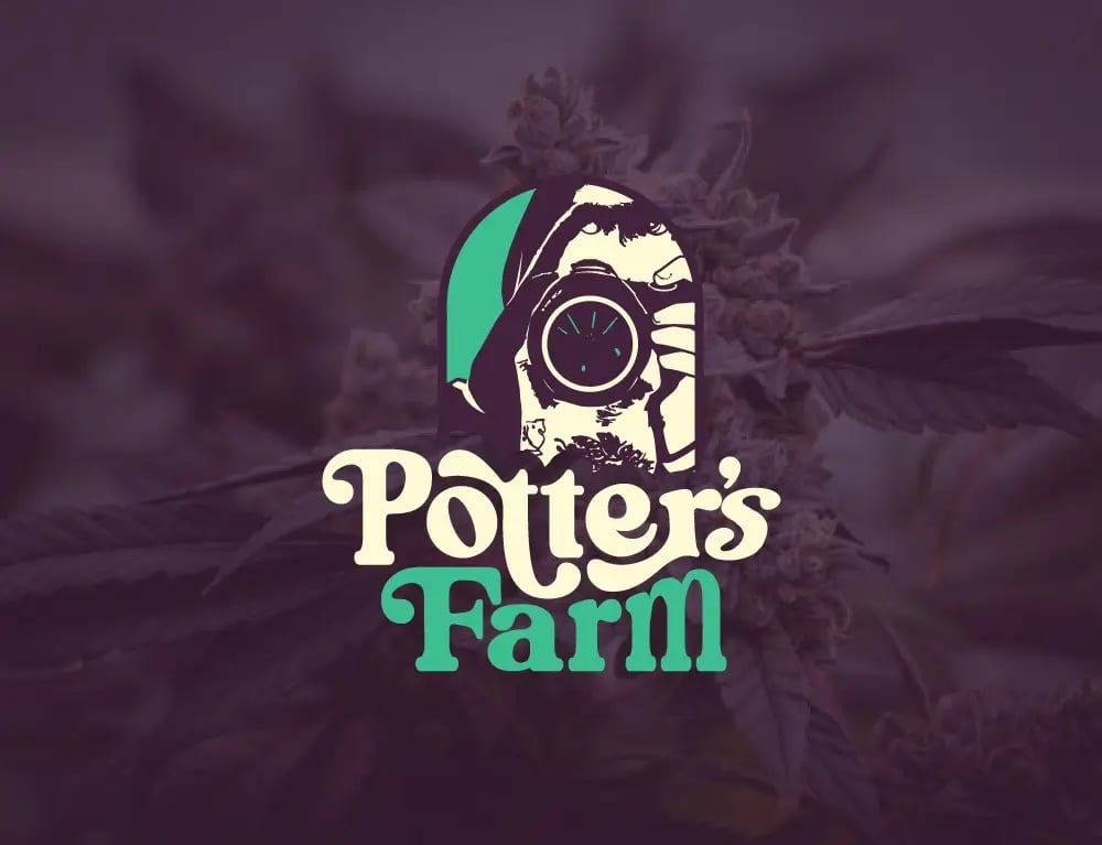Potters-Farm-Logo