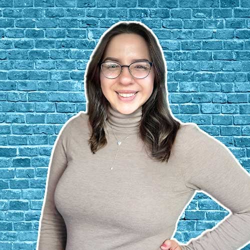 Serena-Website-headshots