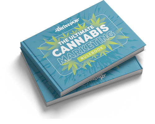 The-Ultimate-Cannabis-Marketing-Textbook-ebook-mockup-2 The-Ultimate-Cannabis-Marketing-Textbook-ebook-mockup-2