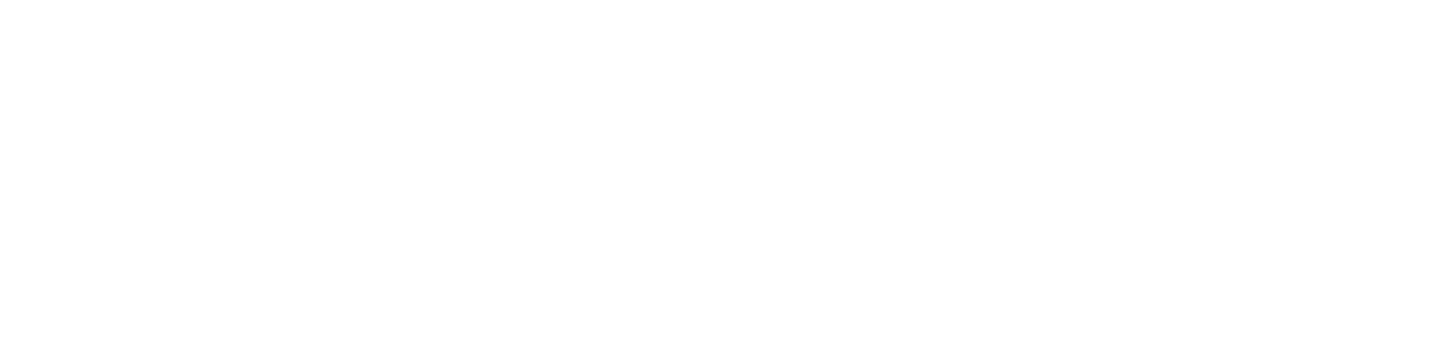 ThrivePOP Logo White