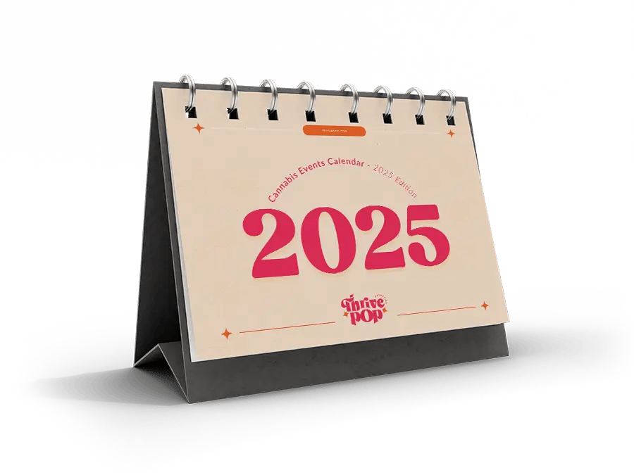 ThrivePOP-Cannabis-Events-Calendar-2025-1-1