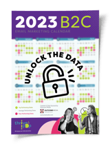 ThrivePOP-Email-Marketing-Calendar-Mockup-2