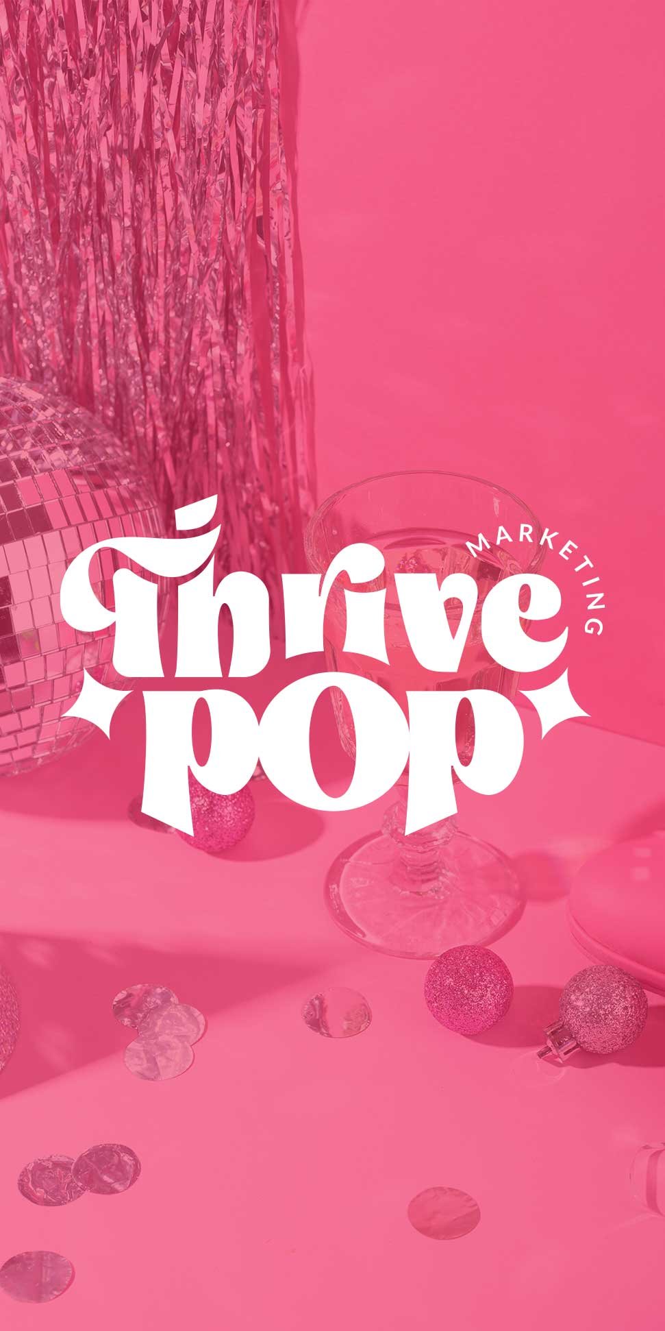 ThrivePOP-History---New-Logo-2025