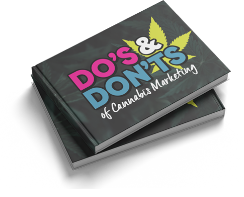 WEB-Dos-&-Donts-of-Cannabis-Marketing-Ebook-mockup 1@2x