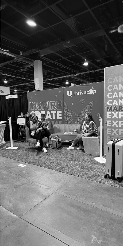 CoreValue-MJBIzCon2022