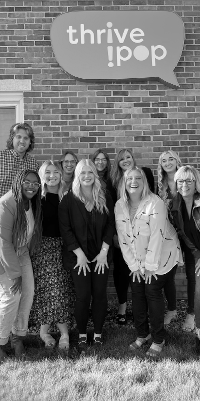 CoreValue-Team-Photo-Apple-Ave