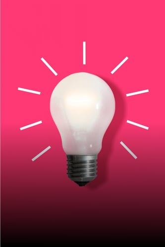 Home Page Graphics_Marketing Strategy