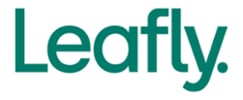 Leafly-Logo