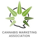 cannabis_marketing_association_logo