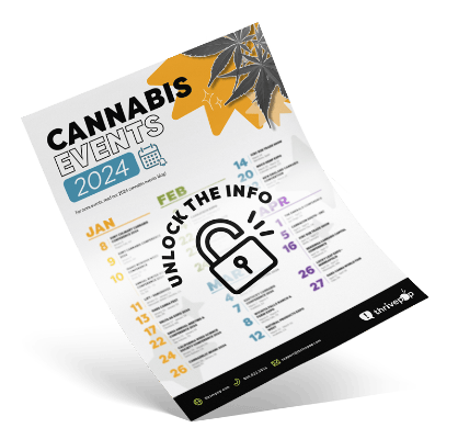 web-2024-Cannabis-Events-Calendar-Mockup