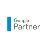 google Partner