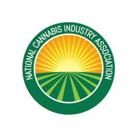 Michigan Cannabis Industry Association 