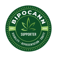 BIPOCANN_Supporter-1-1