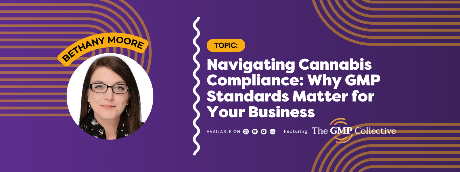 Navigating Cannabis Compliance: Why GMP Standards Matter for Your Business