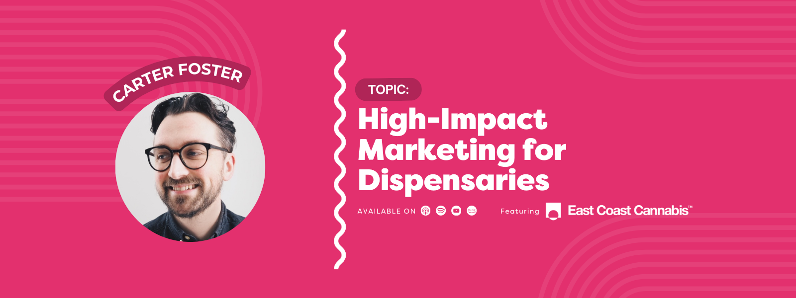 High-Impact Marketing for Dispensaries