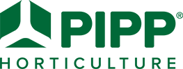 Pipp Horticulture-RGB-Color