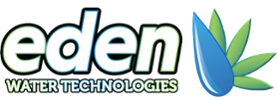 Eden Water Technologies