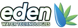 Eden Water Technologies