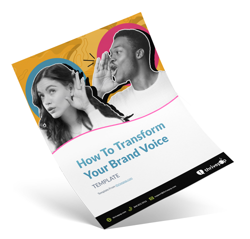 How-To-Transform-Your-Brand-Voice-Mockup-1