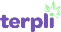 Terpli-Violet-Logo-1