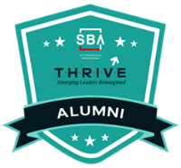 big-SBA_THRIVE_Badge_Alumni-1-1