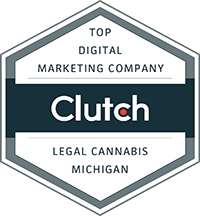 top_clutch.co_digital_marketing_company_legal_cannabis_michigan resized