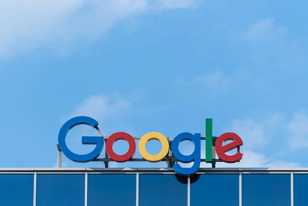 Google News VS. Apple News: Which To Use For Your Business?