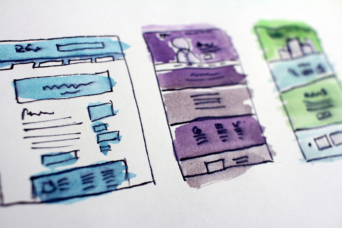 The Definitive Guide To: Marketing Automation