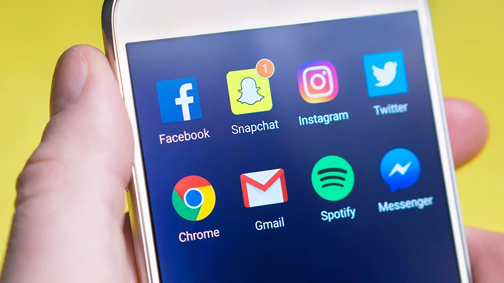 Facebook Dating App? What To Know About These Latest Changes Coming