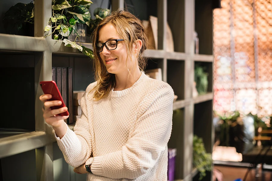 How to Monitor Your Social Media for business in 10 Minutes a Day