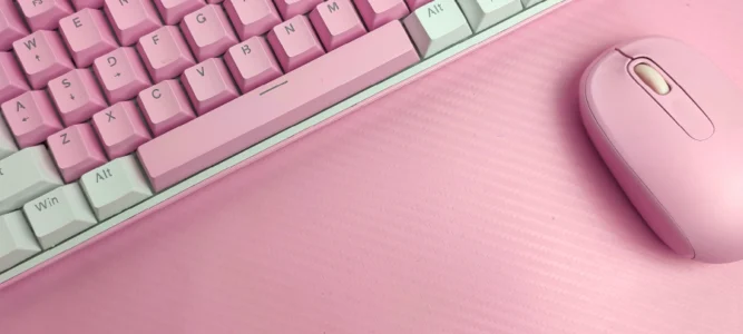 Content Creation Marketing Services