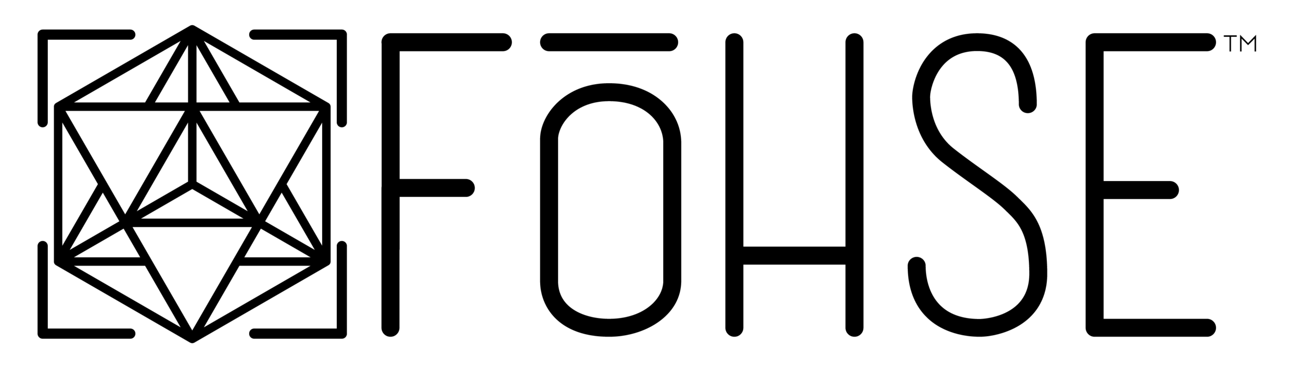 Fohse Lighting