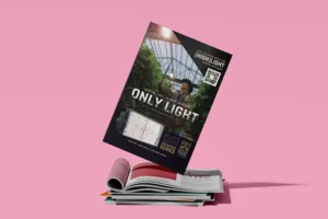 Fohse-Print-Ad-Mockup