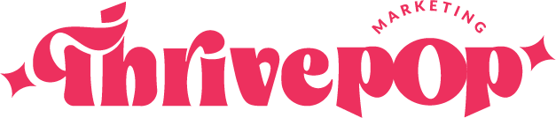 logo dark